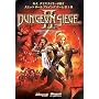 Microsoft DUNGEON SIEGE 2