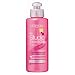 L'Or�al Paris Studio Line Seide & Glanz Hot Glatt Creme, 2er Pack (2 x 200 ml)