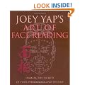 Joey Yap's Art of Face Reading