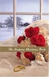 The Surprise Christmas Bride