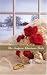 Books : The Surprise Christmas Bride