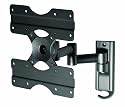 Titan MA3230(J) Medium Flat Screen Bracket - Tilt & Swing - 22
