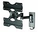 Titan MA3230(J) Medium Flat Screen Bracket - Tilt & Swing - 22