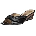Fly London Womens BRIT
