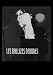 音楽: Les Rallizes Denudes 13CDs