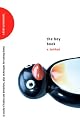 The Boy Book: A Study of Habits and Behaviors, Plus Techniques for Taming Them