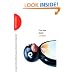 The Boy Book (Readers Circle)