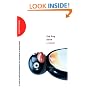 The Boy Book (Readers Circle)