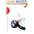The Boy Book (Readers Circle)