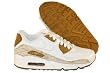 Nike Air Max 90 Womens Shoes