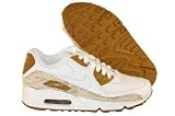 Nike - Nike Air Max 90 Womens Shoes