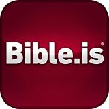 Bible