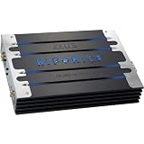 Buy Hifonics ZXi6006 Zeus ZXi 2-Channel Amplifier for Car Stereo by Hifonics