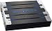 Search Our Specialty Mall : Hifonics ZXi6006 Zeus ZXi 2-Channel Amplifier for Car Stereo