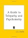 A Guide to Telepathy and Psychometry