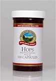 HOPS (100)