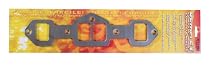 Remflex RF11-001 Graphite Header Gasket