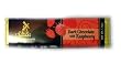 Vegan Dark Chocolate Raspberry Bar
