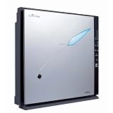 Coway AP-1005AH Room Air Purifier With 5-Stage Filtration System