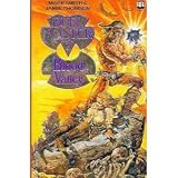 Produkt-Bild: DUEL MASTER 2 - BLOOD VALLEY.