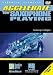 Accelerate Your Saxophone Playing