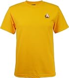 Star Trek: The Next Generation Engineering Emblem Costume Mens T-Shirt