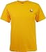 Search : Star Trek: The Next Generation Engineering Emblem Costume Men's T-Shirt