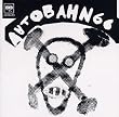 Autobahn 66