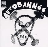 Primal Scream - Autobahn 66
