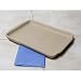 Individual Stoneware Baking Sheet