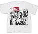 The English Beat - I Confess T-Shirt