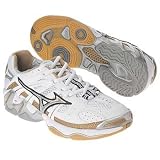 Mizuno Women's Wave Tornado 2