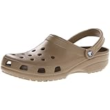 Crocs Classic, Unisex Adults' Clogs