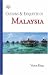Malaysia: Customs and Etiquette (Customs & Etiquette Pocket Guides)