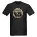 Robert Johnson Black t-shirt