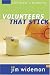 Children's Ministry Volunteers That Stick