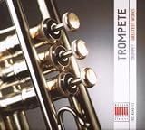 Eigenschaften Ludwig Güttler  / Trompete-Greatest Works