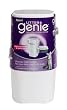 Litter Genie Cat Litter Disposal Odor Free Pail System