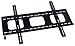 Levv WB3260B - LCD & Plasma TV Wall Bracket - Up To 60"