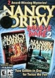 Nancy Drew Double Dare 2