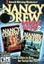 Nancy Drew Double Dare 2
