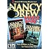 Nancy Drew Double Dare 2