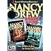 Nancy Drew Double Dare 2