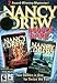 Nancy Drew: Double Dare 2