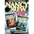 Nancy Drew Double Dare 2
