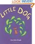 Little Dog