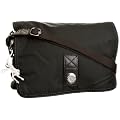 Kipling Women's Aella Shoulder Bag