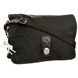 Kipling Aella Sac porté épaule femme - Synthétiq