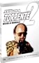 Torrente 2: Mission in Marbella ( Torrente 2: Misi�n en Marbella ) [ NON-USA FORMAT, PAL, Reg.2 Import - Spain ]