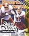 Stephen Davis Autographed/Hand Signed Sports Illustrated Magazine (Washington Redskins)